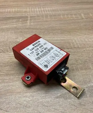 Mitsubishi Carisma Immobilizer control unit/module 1137328056 MR309663