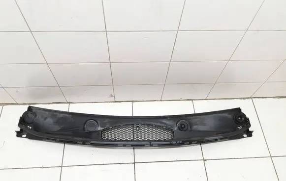 Peugeot Partner Wiper trim 9680962577 9680568877