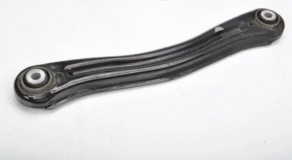 Mercedes-Benz GLE (W166 - C292) Front anti-roll bar/stabilizer link A1663520415