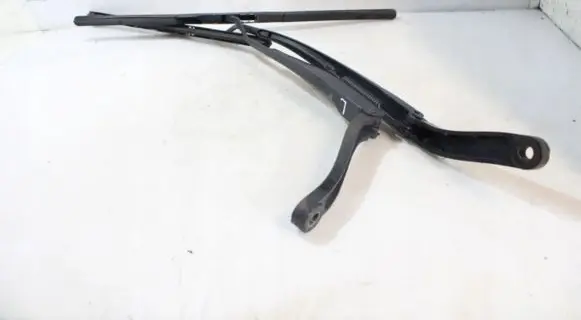 Jeep Compass Front wiper blade arm 89813-772