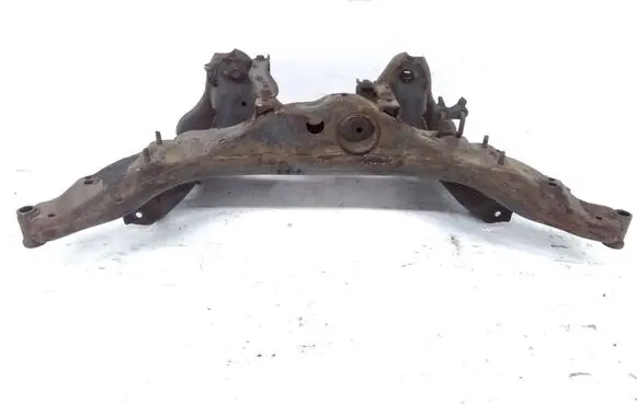 Nissan X-Trail T32 Rear subframe 