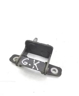 Hyundai i30 Tailgate/trunk/boot hinge