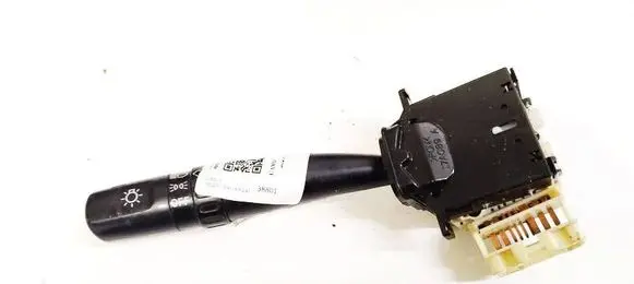 Subaru Outback Indicator stalk 17A089A