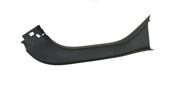 Subaru Outback (BT) Tailgate/trunk side cover trim 94330AN00A
