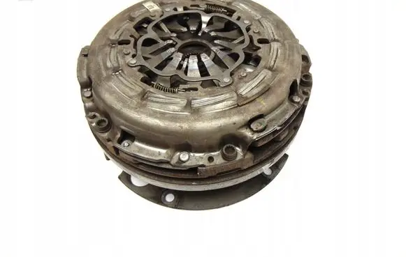 Audi A5 8T 8F Clutch set kit 13918769403