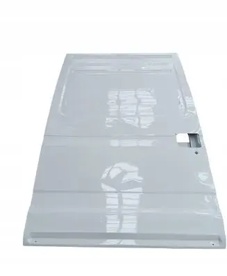 Iveco Daily 4th gen Side sliding door 99489203