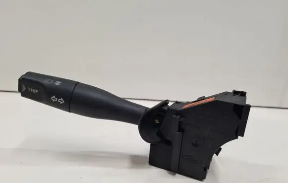 Jaguar X-Type Indicator stalk 1X4313335AD 1X4313335