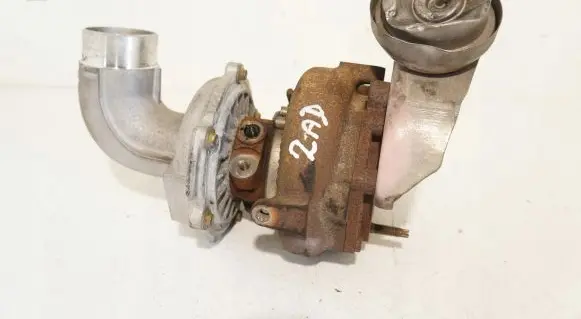 Toyota RAV 4 (XA40) Turbo 1720126021