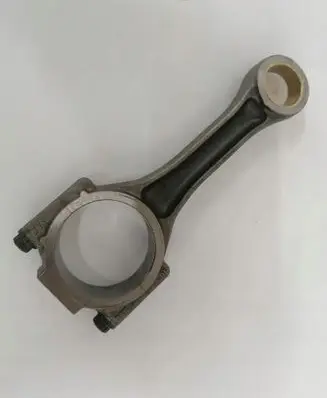 Volkswagen PASSAT B6 Connecting rod/conrod 038J