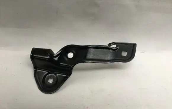 BMW 4 G22 G23 G24 G26 Fender mounting bracket 7486806