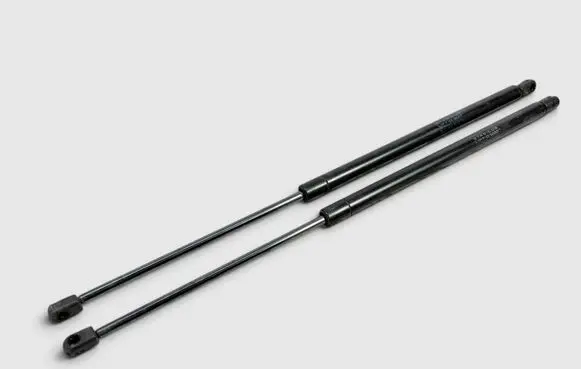 Cadillac Escalade Tailgate strut 15766375 15766376 15746119