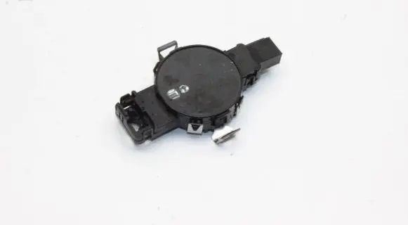 Audi TT TTS RS Mk3 8S Rain sensor 8U0955559D