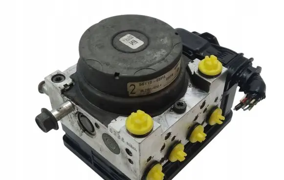 Suzuki Baleno IV ABS Pump 5611068PA