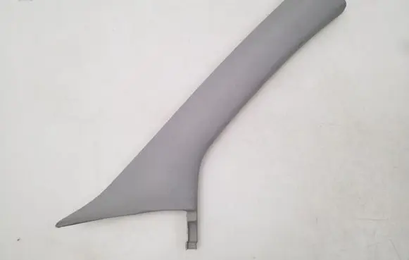 Audi A6 S6 C6 4F Other sill/pillar trim element 4F0867234F
