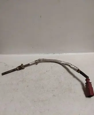 Audi A5 8T 8F Exhaust gas temperature sensor 059906088M