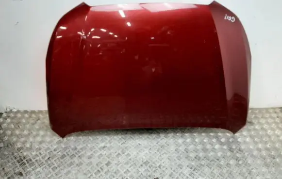Subaru XV Engine bonnet/hood