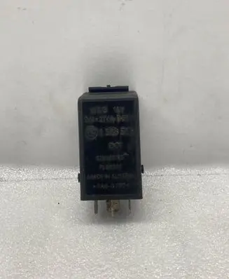 BMW 5 E34 Other relay 1388533 72BB301