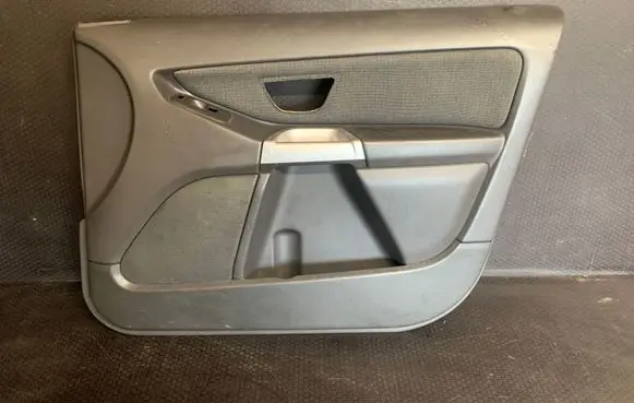 Volvo XC90 Front door card panel trim 39896735