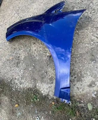 Ford C-MAX II Fender