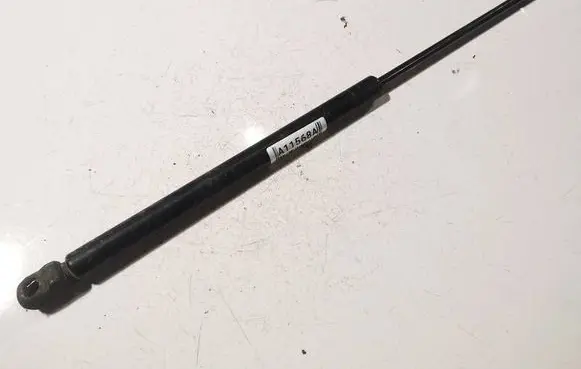 Volkswagen Golf IV Tailgate/trunk strut/damper