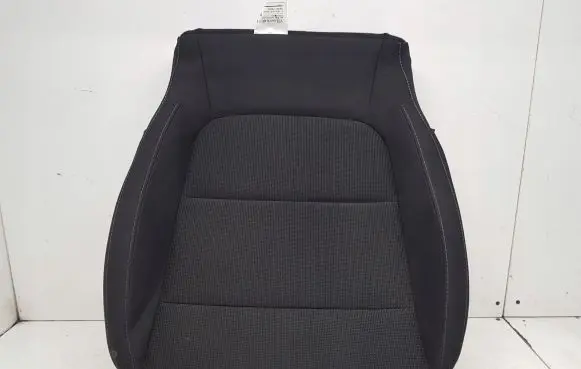 KIA Rio Front driver seat 88260-H8000