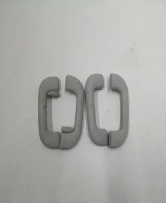 Jeep Cherokee A set of handles for the ceiling 5RG72TRMAB 5RG68TRMAB