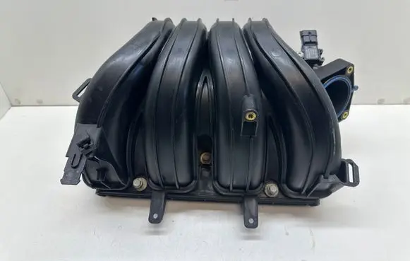 Chevrolet Malibu Intake manifold 