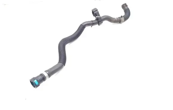 Jaguar I-Pace Engine coolant pipe/hose J9D38DV130BC