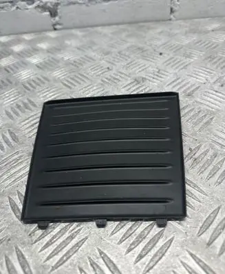 BMW X5 F15 Glove box central console 9267984