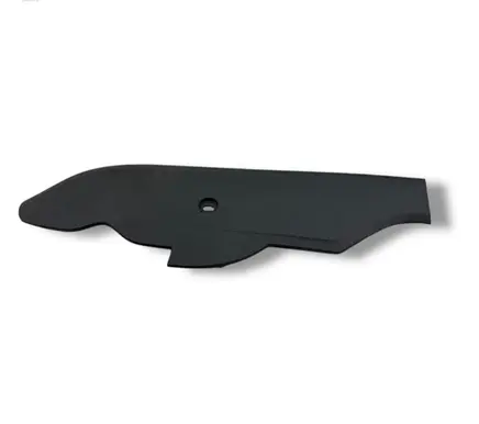 Ford Focus ST Other interior part 8M51A046B26