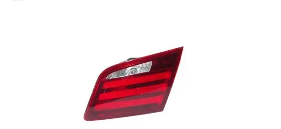 BMW 5 F10 F11 Rear/tail lights 7203226 63217203226