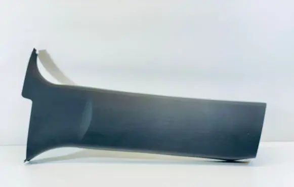 BMW X5 E53 (B) pillar trim (bottom) 8211905