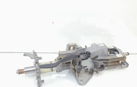 BMW 5 E60 E61 Steering column universal joint 6780898 0404318 5506999