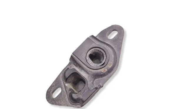 Volkswagen Crafter Sliding door lock loop/hook striker A9067660161 ZGS0027