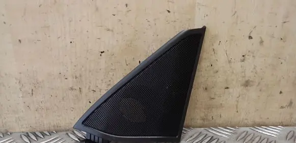 Mercedes-Benz E W212 Other interior part A2127200248