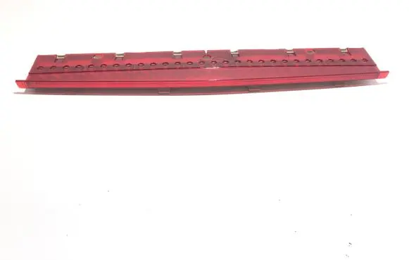 Audi A8 S8 D3 4E Third/center stoplight 4E0945097