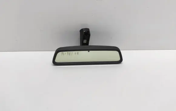 BMW 7 E38 Rear view mirror (interior) GNTX117