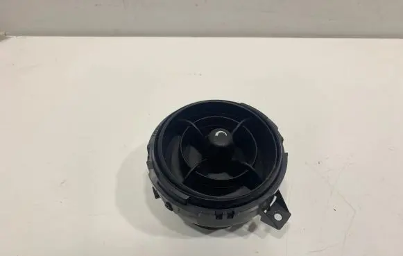 Mini Cooper Countryman R60 Dash center air vent grill S0481138A
