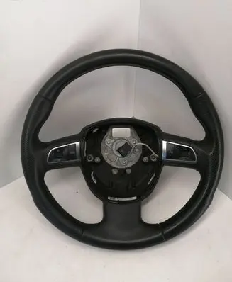 Audi Q5 SQ5 Steering wheel 8R0419091F