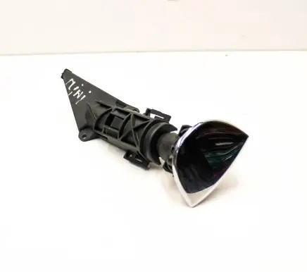 Mini Cooper Countryman R60 Headlight washer spray nozzle 1307030580