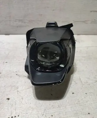 Peugeot 2008 II Headlight part 