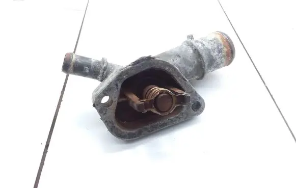 Fiat Tipo Thermostat 7723325 A116