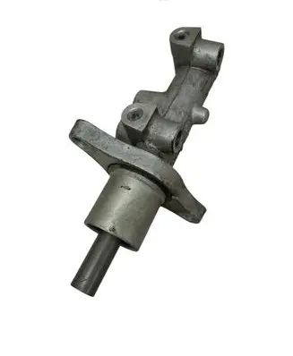 Citroen C5 Master brake cylinder 126WS