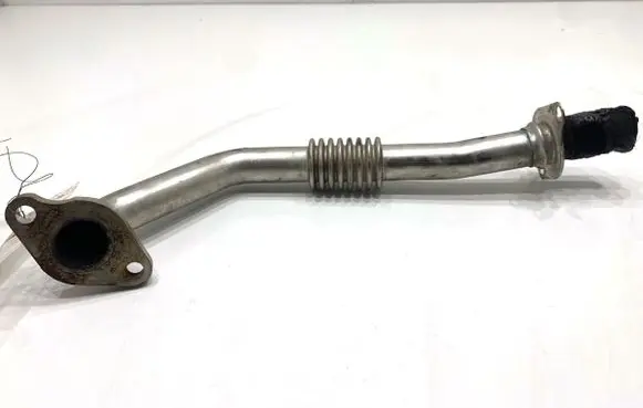 Volkswagen Transporter - Caravelle T6 EGR valve line/pipe/hose 04L131521AR
