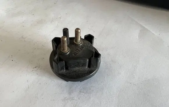 Mercedes-Benz A W168 Headlight part 