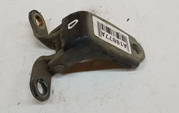 Honda Civic Rear door lower hinge