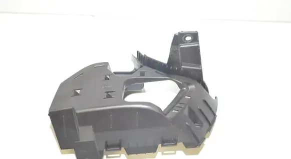 BMW X3 F25 Other interior part 7243781 7245321 51477245321