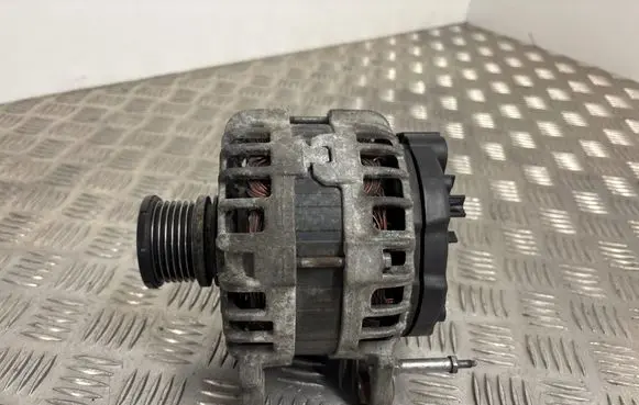 Audi A3 S3 8V Generator/alternator 03L903023 03L903023K