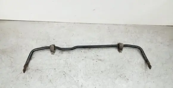 Audi A3 S3 8V Front anti-roll bar/sway bar 5Q0411303N