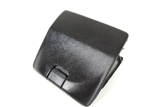 Honda Accord Dashboard storage box/compartment 77302-TL0-E01ZB 77300-TL0-E0-21